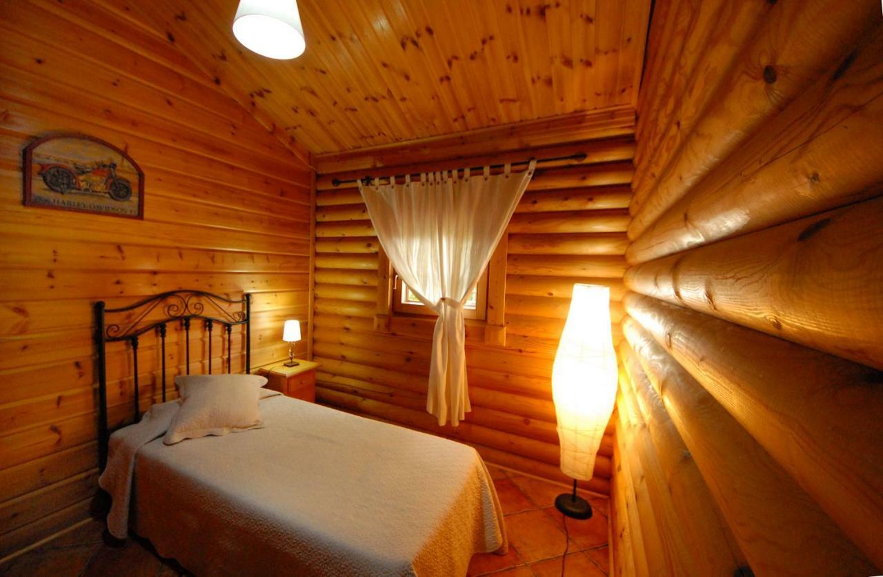 Nordic House Near The Beach In Quiet Neighborhood, All Amenities Tacoronte Exteriér fotografie